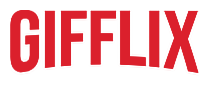 netflix-font